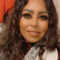 Jay Kaur