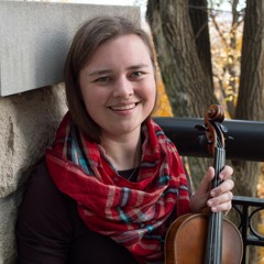 Laura Kazmer