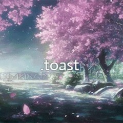 Toast