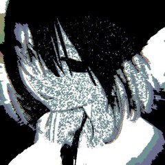 spin at desiccation cloud