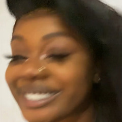 Gwennifer