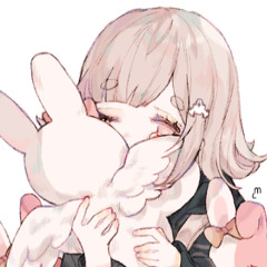 vocaloid