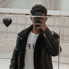 D7OOM