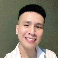 Hiển Anh ✪