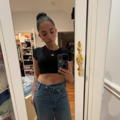 Miley H