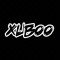 Xuboo