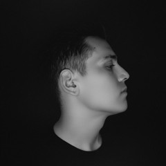 Floor Star (Official)