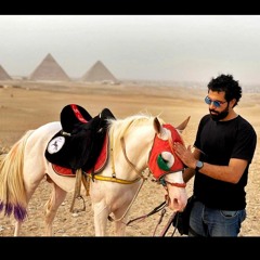 Ibrahim Farouk 1