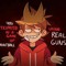 Tord