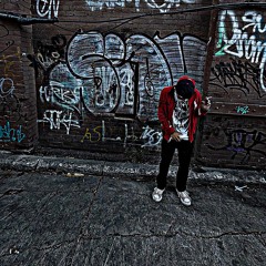 slainsan (@slainsan_kobe)