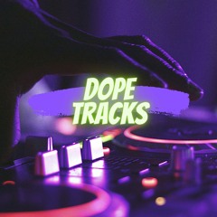 Stream Costa Mee - Around This World by Dope Tracks | Listen online for  free on SoundCloud