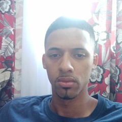 User 471326574