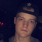 Teddy Havener