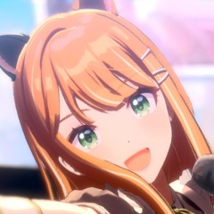 ❀+.｡Sumika Shiun｡.+❀