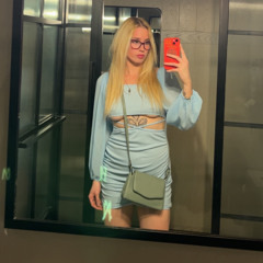 betsyrosshasthesauce