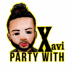 Party With Xavi