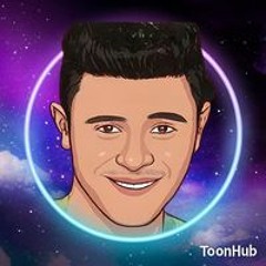 Ahmed Mohamed