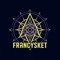 FRANCYSKET