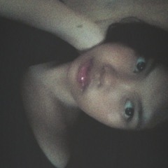 dian len
