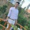 Mohamed Zaki