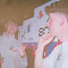 ali_isherwood