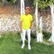 Nouh Fathi