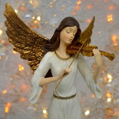 FA//EN ANGEL