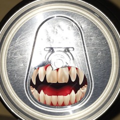 PROFETAS NÃO USAM VÍRGULAS