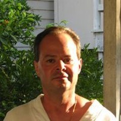 Frank Galaway