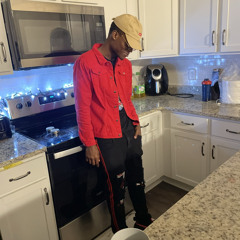 Marshaun Walker