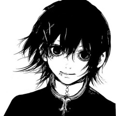 rei