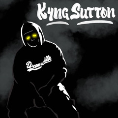 Kyng Sutton 👑