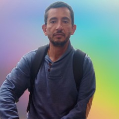 Jhon H. Velandia