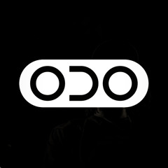 ODO