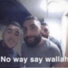 username3840