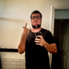 ¡chase2tru!