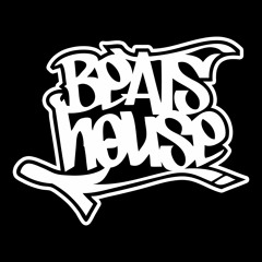 Beats House Records