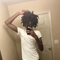 toSWIDIT