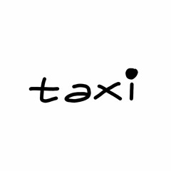 taxi