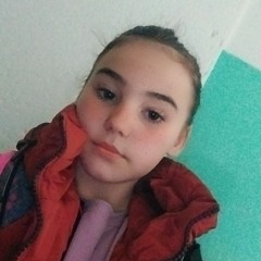 Adela Mahmutovic