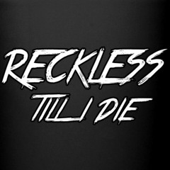 RecklessBot692