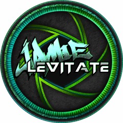 JamieLEVITATE