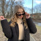 imxamy_