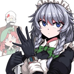x5kat