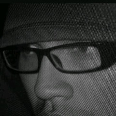 Victor Del Cid Orellana