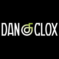 Dan Clox