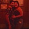 Ashika_weerasinghe97