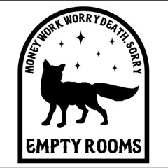 Empty Rooms