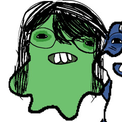 cxuxu