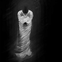 Omar Mustafa